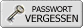 Passwort vergessen...